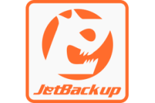 jettbackup