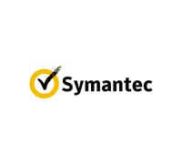 Symantec Encryption Desktop