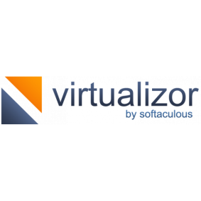 Virtualizor